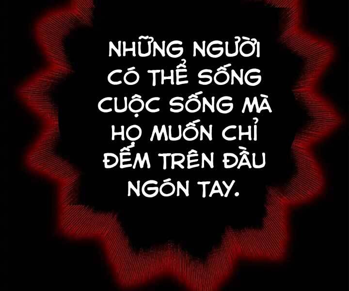 Kẻ Phát Hoạ Ấn Chú Chapter 1 - 98