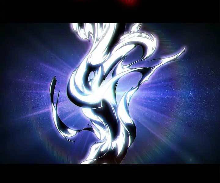 Kẻ Phát Hoạ Ấn Chú Chapter 1 - 99