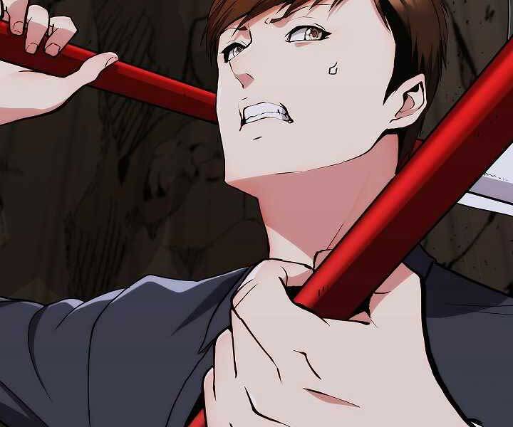 Kẻ Phát Hoạ Ấn Chú Chapter 2.5 - 1