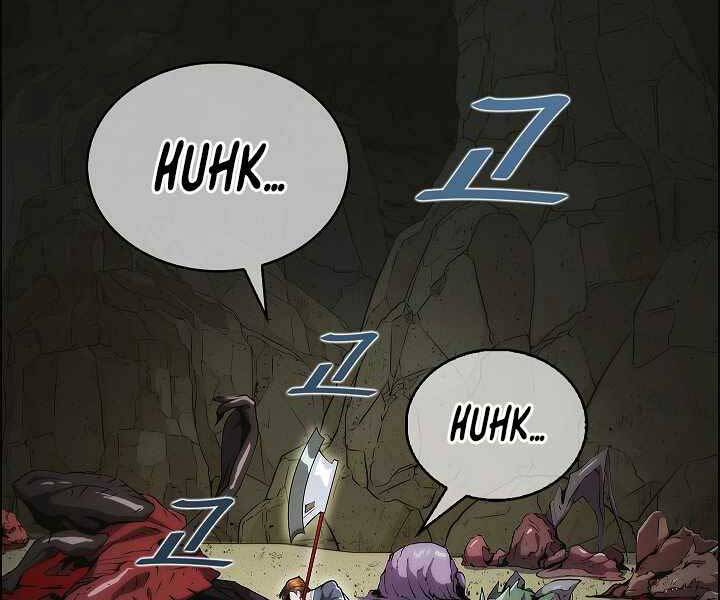 Kẻ Phát Hoạ Ấn Chú Chapter 2.5 - 101