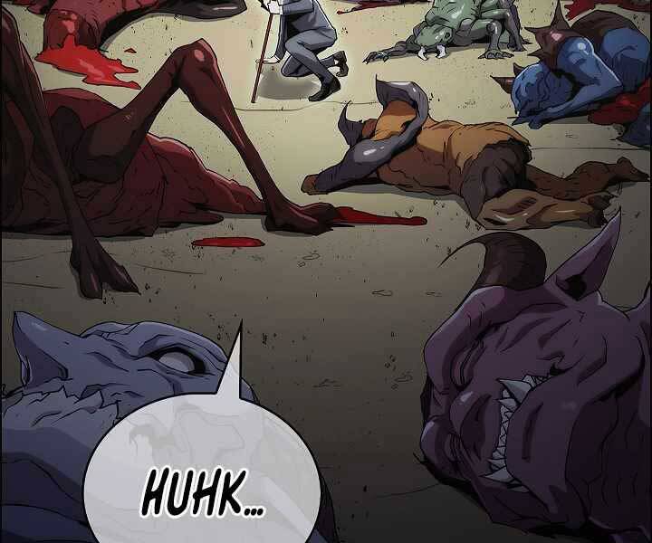 Kẻ Phát Hoạ Ấn Chú Chapter 2.5 - 102