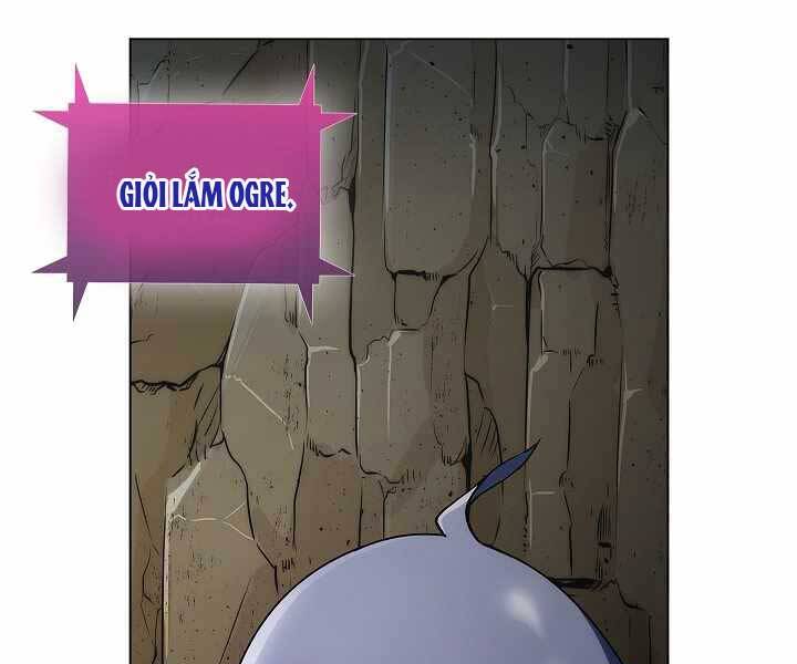 Kẻ Phát Hoạ Ấn Chú Chapter 2.5 - 104