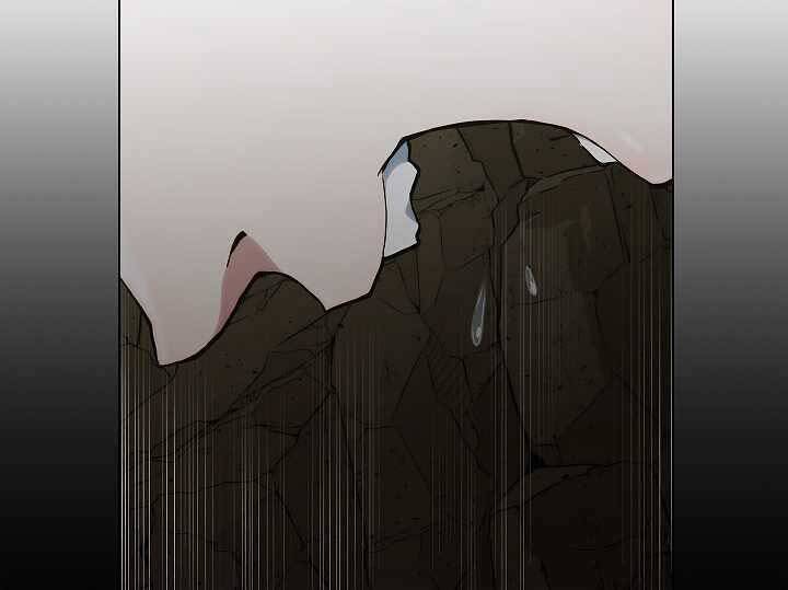 Kẻ Phát Hoạ Ấn Chú Chapter 2.5 - 110