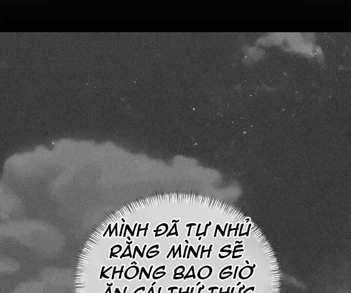 Kẻ Phát Hoạ Ấn Chú Chapter 2.5 - 111