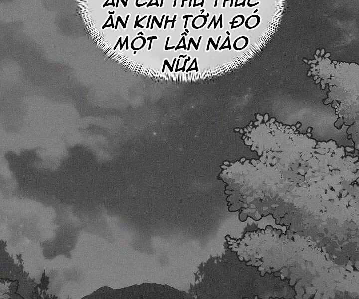 Kẻ Phát Hoạ Ấn Chú Chapter 2.5 - 112