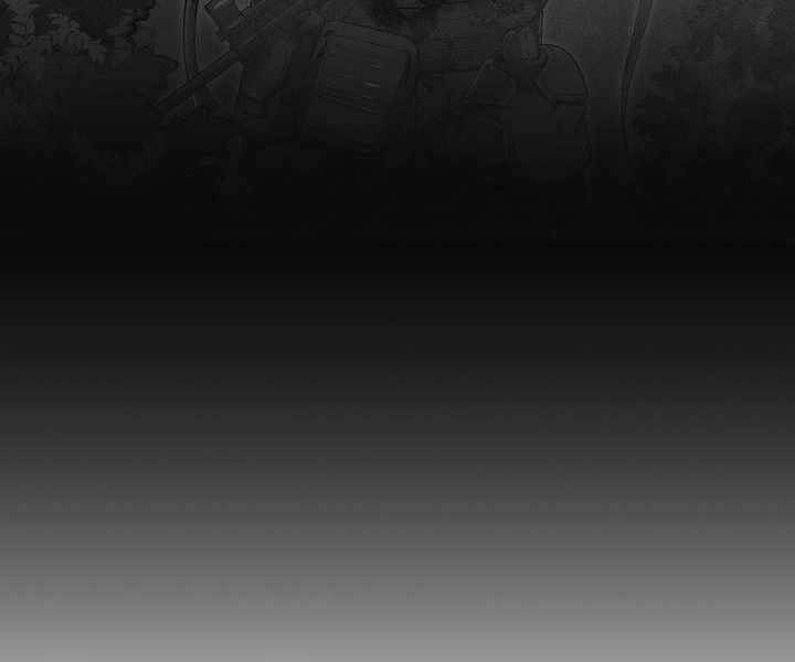 Kẻ Phát Hoạ Ấn Chú Chapter 2.5 - 114