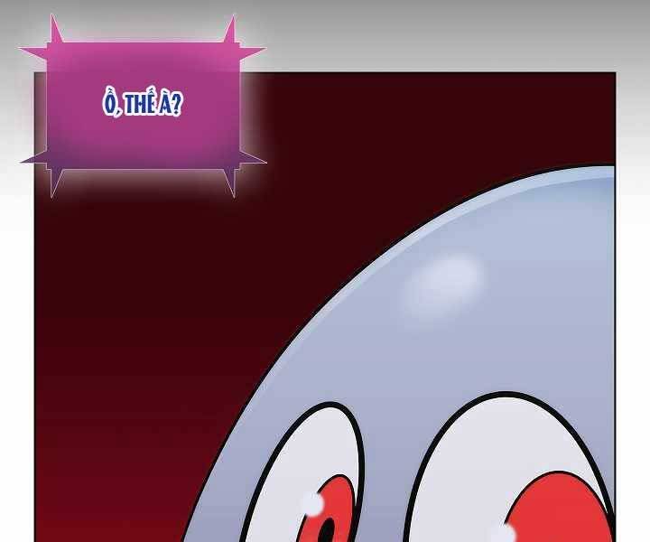 Kẻ Phát Hoạ Ấn Chú Chapter 2.5 - 115