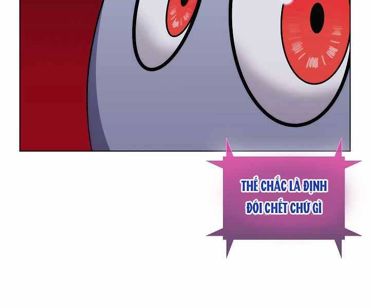 Kẻ Phát Hoạ Ấn Chú Chapter 2.5 - 116