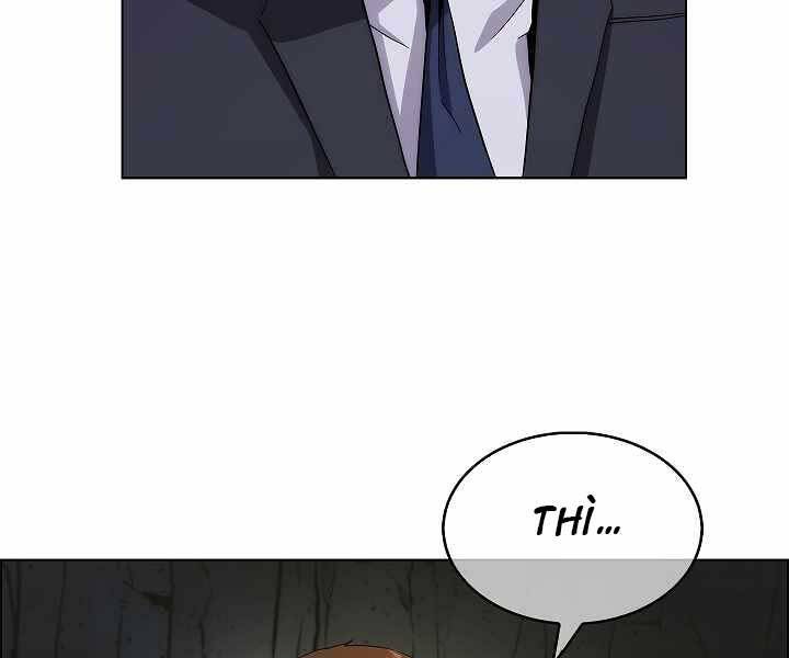 Kẻ Phát Hoạ Ấn Chú Chapter 2.5 - 119