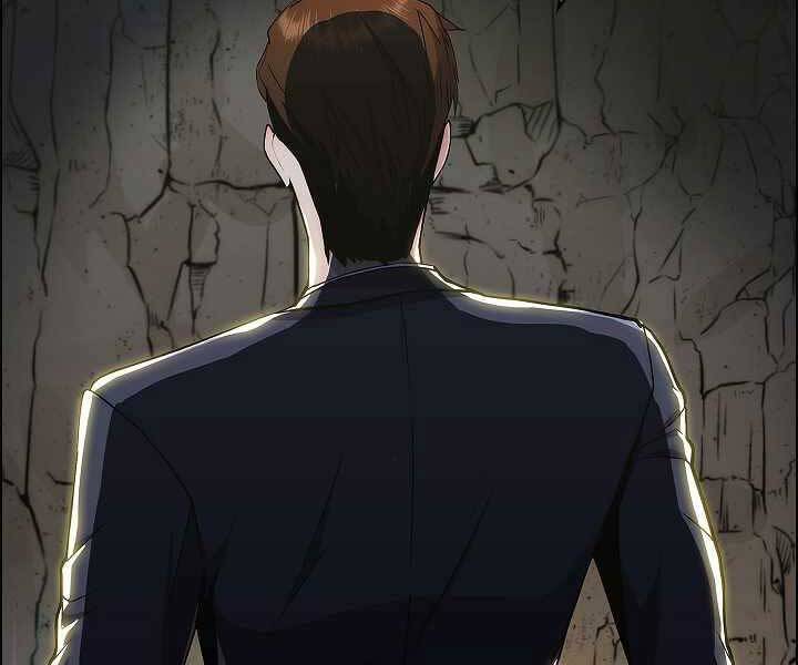 Kẻ Phát Hoạ Ấn Chú Chapter 2.5 - 120