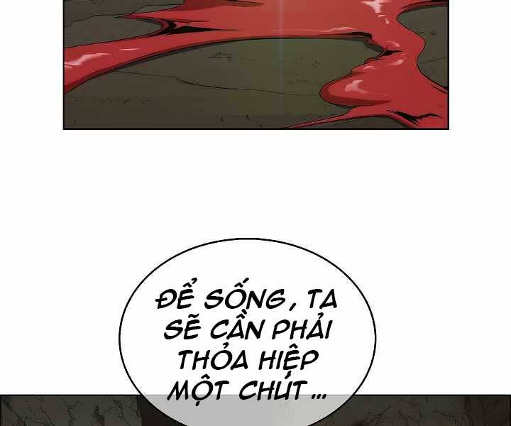 Kẻ Phát Hoạ Ấn Chú Chapter 2.5 - 123
