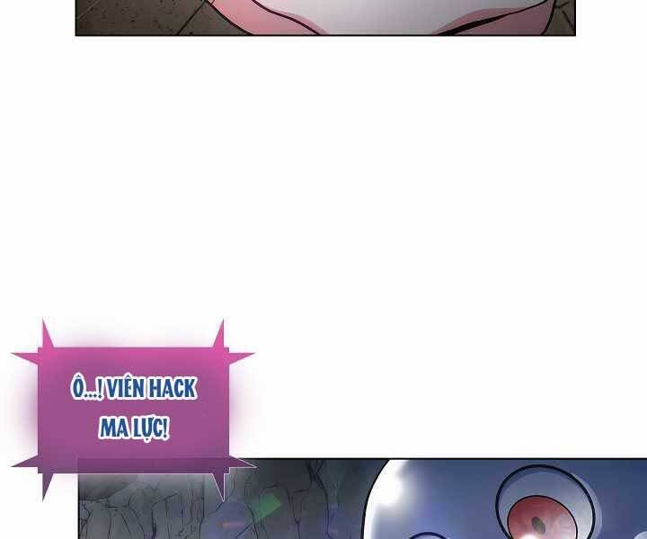 Kẻ Phát Hoạ Ấn Chú Chapter 2.5 - 127