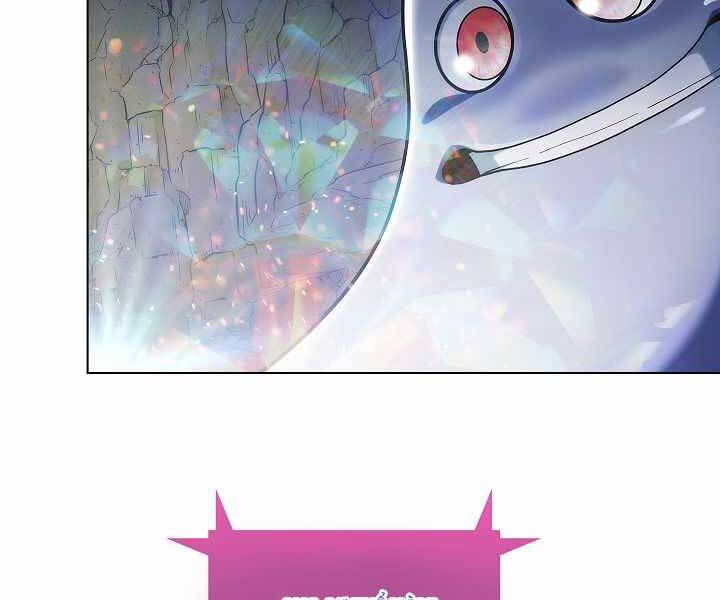 Kẻ Phát Hoạ Ấn Chú Chapter 2.5 - 128