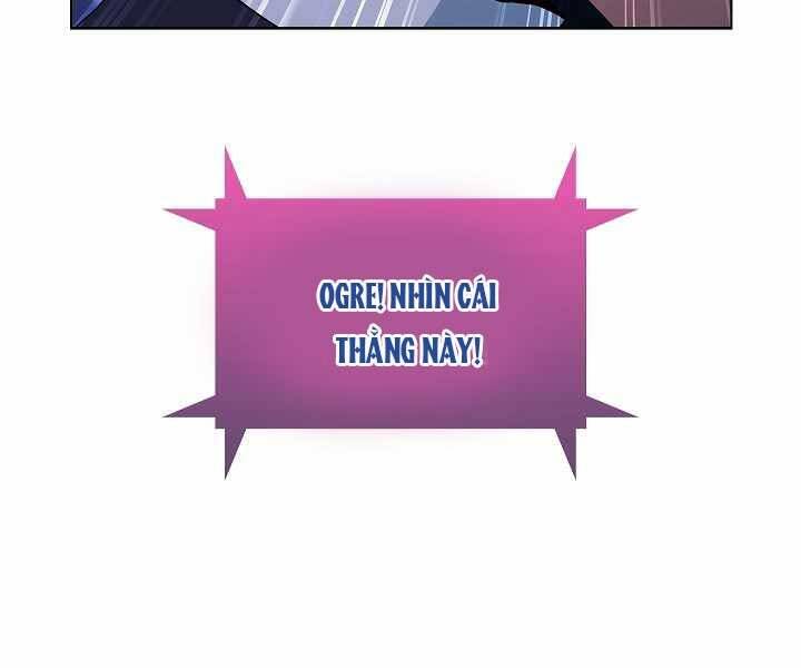 Kẻ Phát Hoạ Ấn Chú Chapter 2.5 - 132