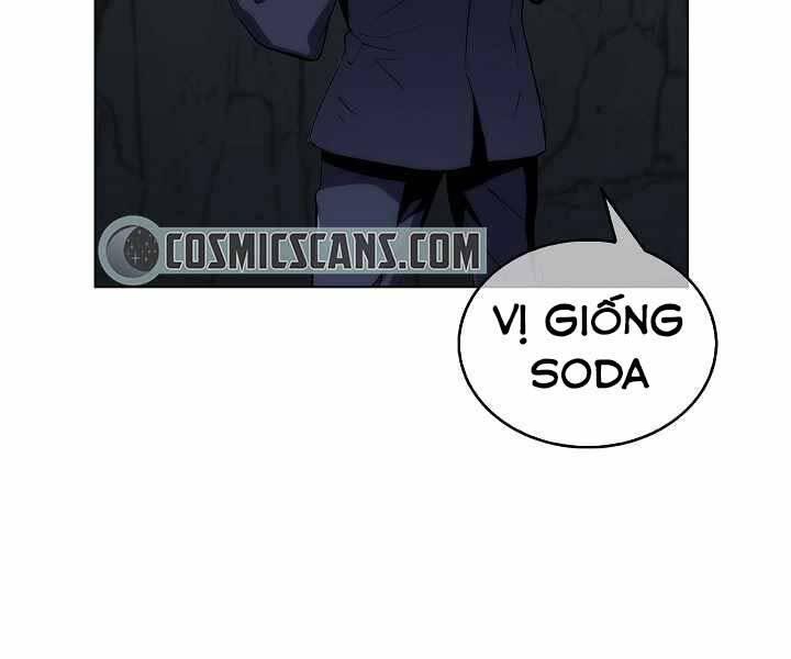 Kẻ Phát Hoạ Ấn Chú Chapter 2.5 - 136