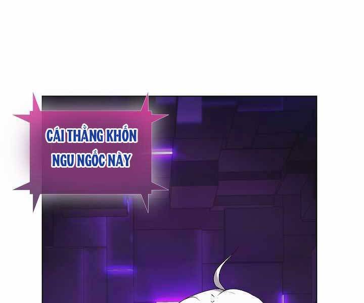 Kẻ Phát Hoạ Ấn Chú Chapter 2.5 - 137