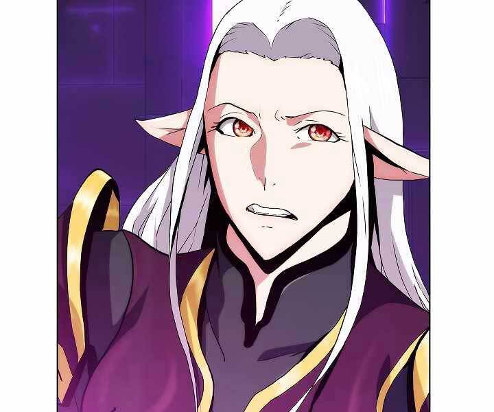 Kẻ Phát Hoạ Ấn Chú Chapter 2.5 - 138