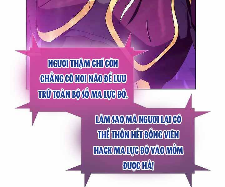 Kẻ Phát Hoạ Ấn Chú Chapter 2.5 - 139