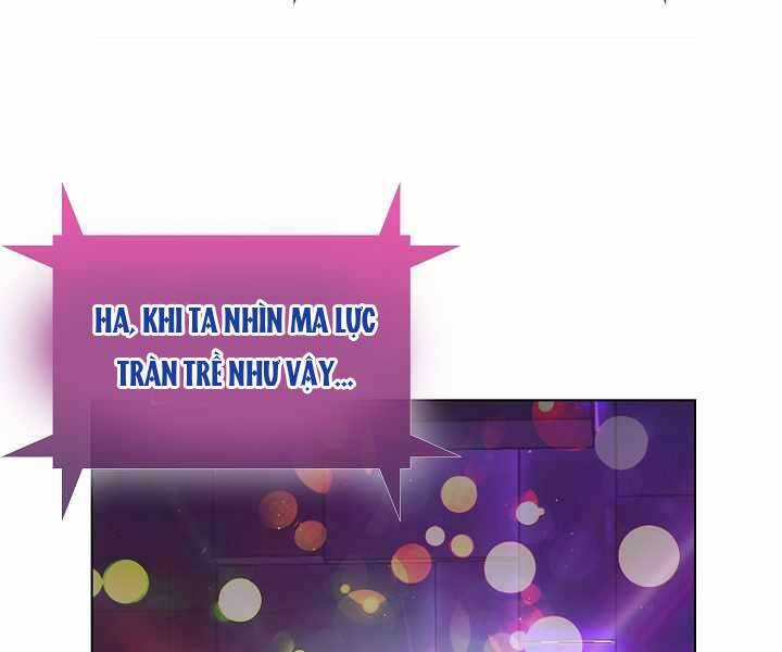 Kẻ Phát Hoạ Ấn Chú Chapter 2.5 - 140