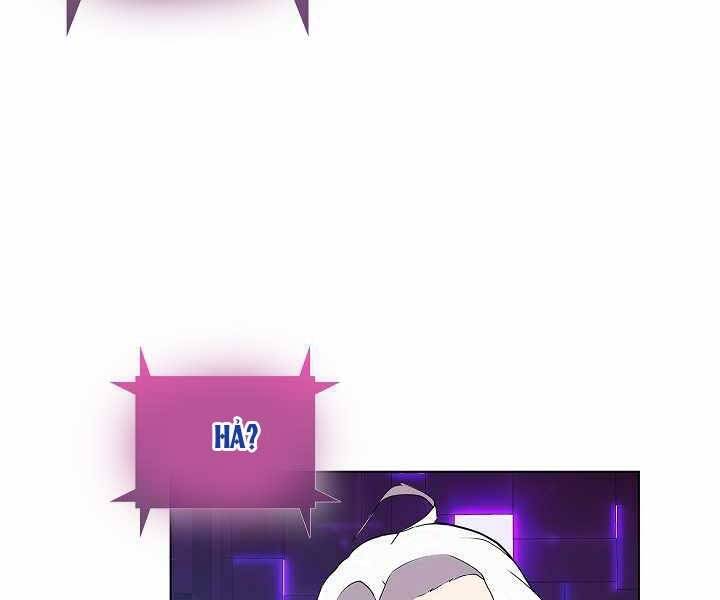 Kẻ Phát Hoạ Ấn Chú Chapter 2.5 - 143