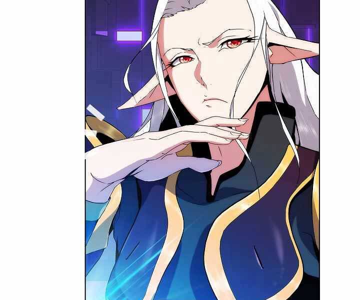 Kẻ Phát Hoạ Ấn Chú Chapter 2.5 - 144