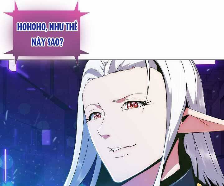 Kẻ Phát Hoạ Ấn Chú Chapter 2.5 - 148