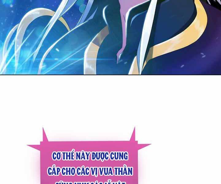 Kẻ Phát Hoạ Ấn Chú Chapter 2.5 - 149