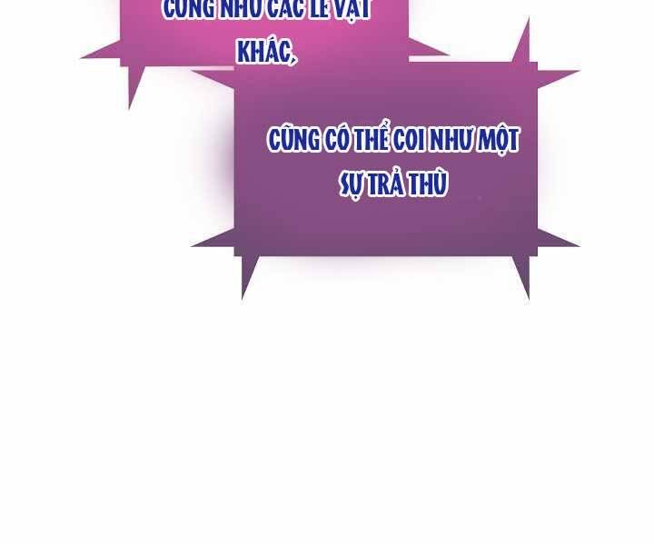 Kẻ Phát Hoạ Ấn Chú Chapter 2.5 - 150