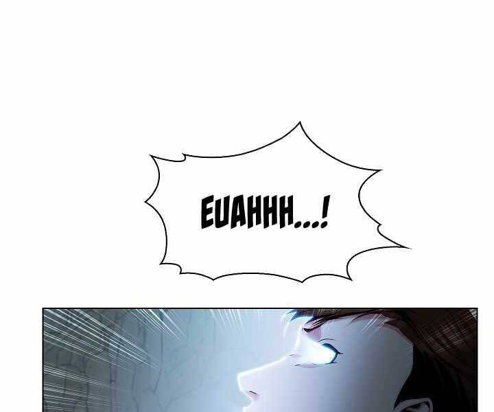 Kẻ Phát Hoạ Ấn Chú Chapter 2.5 - 157