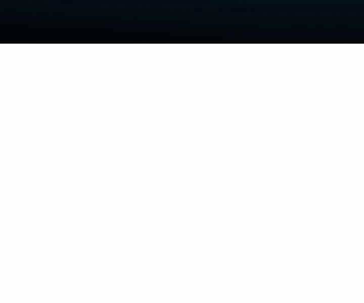 Kẻ Phát Hoạ Ấn Chú Chapter 2.5 - 161