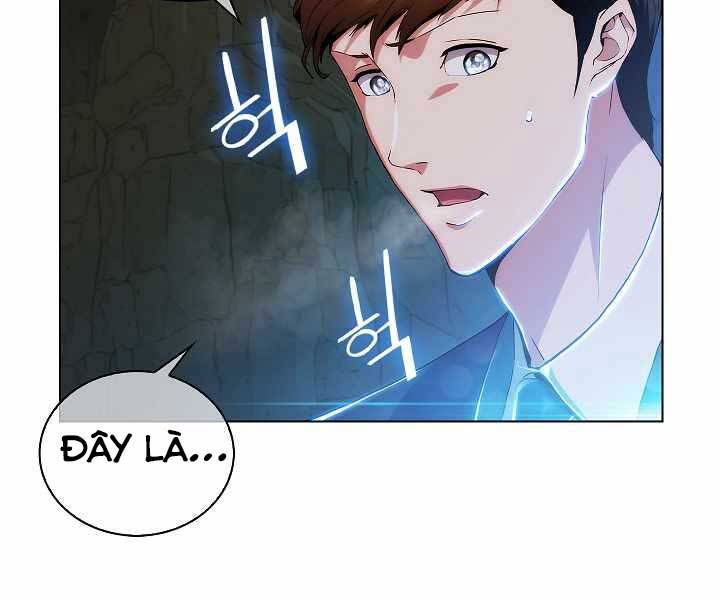 Kẻ Phát Hoạ Ấn Chú Chapter 2.5 - 164