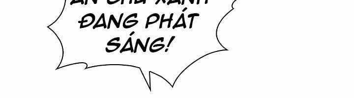 Kẻ Phát Hoạ Ấn Chú Chapter 2.5 - 166