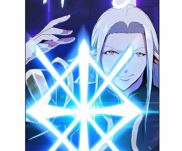 Kẻ Phát Hoạ Ấn Chú Chapter 2.5 - 169