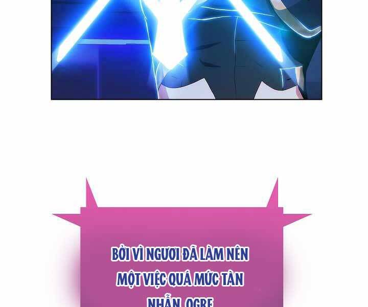 Kẻ Phát Hoạ Ấn Chú Chapter 2.5 - 170