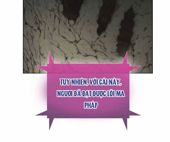 Kẻ Phát Hoạ Ấn Chú Chapter 2.5 - 172