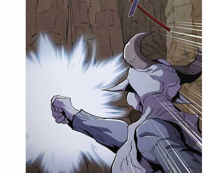 Kẻ Phát Hoạ Ấn Chú Chapter 2.5 - 20