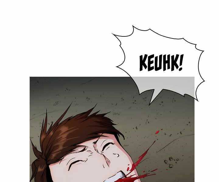 Kẻ Phát Hoạ Ấn Chú Chapter 2.5 - 24