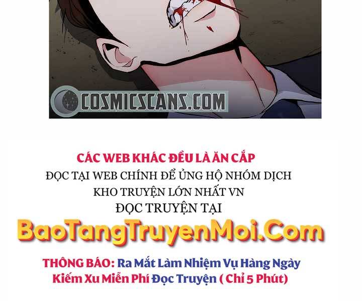 Kẻ Phát Hoạ Ấn Chú Chapter 2.5 - 25