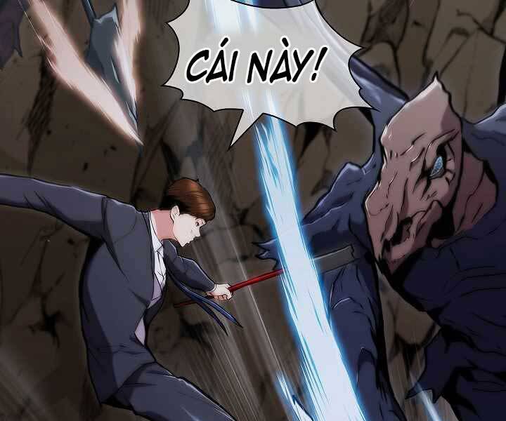 Kẻ Phát Hoạ Ấn Chú Chapter 2.5 - 4