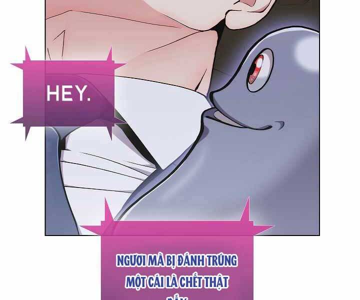 Kẻ Phát Hoạ Ấn Chú Chapter 2.5 - 32