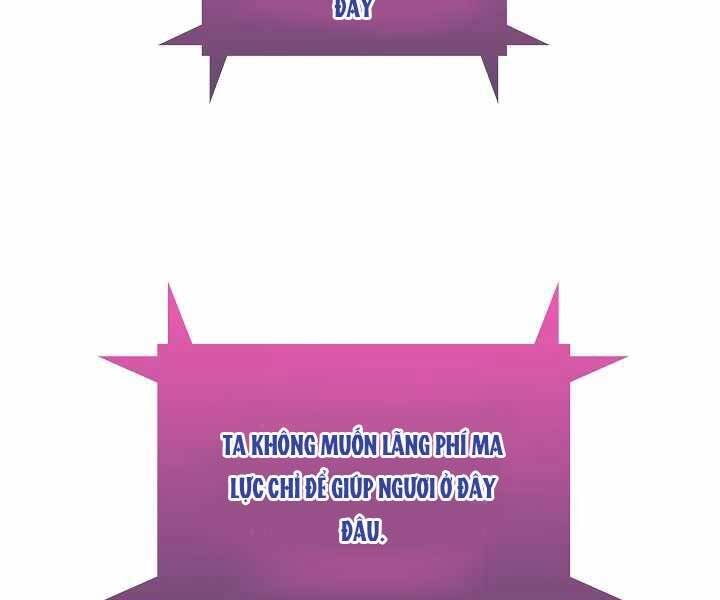 Kẻ Phát Hoạ Ấn Chú Chapter 2.5 - 33