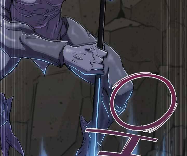 Kẻ Phát Hoạ Ấn Chú Chapter 2.5 - 39