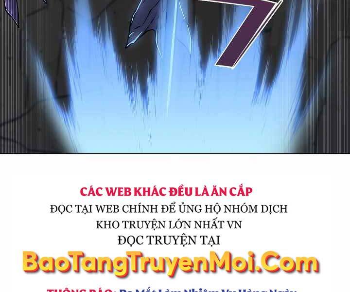 Kẻ Phát Hoạ Ấn Chú Chapter 2.5 - 40