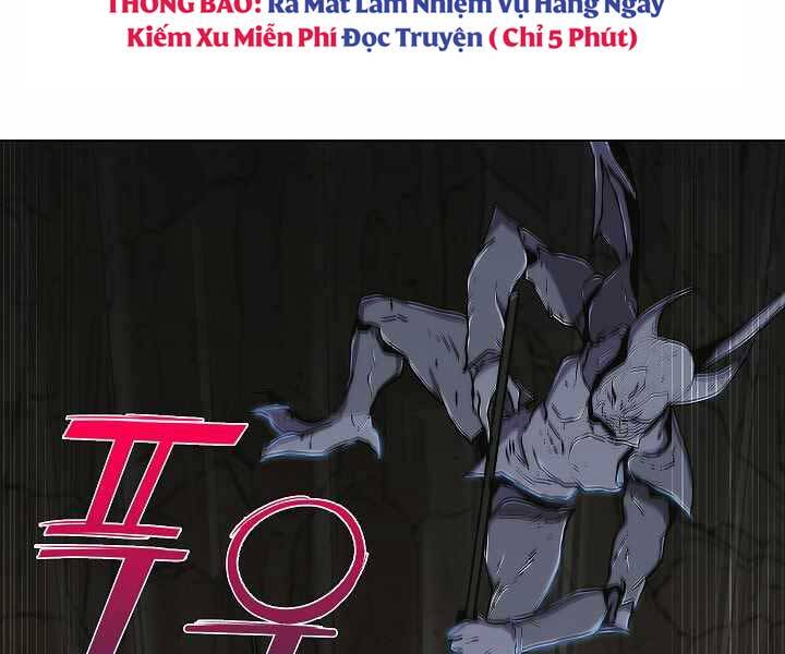 Kẻ Phát Hoạ Ấn Chú Chapter 2.5 - 41
