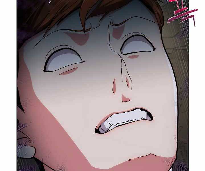 Kẻ Phát Hoạ Ấn Chú Chapter 2.5 - 44