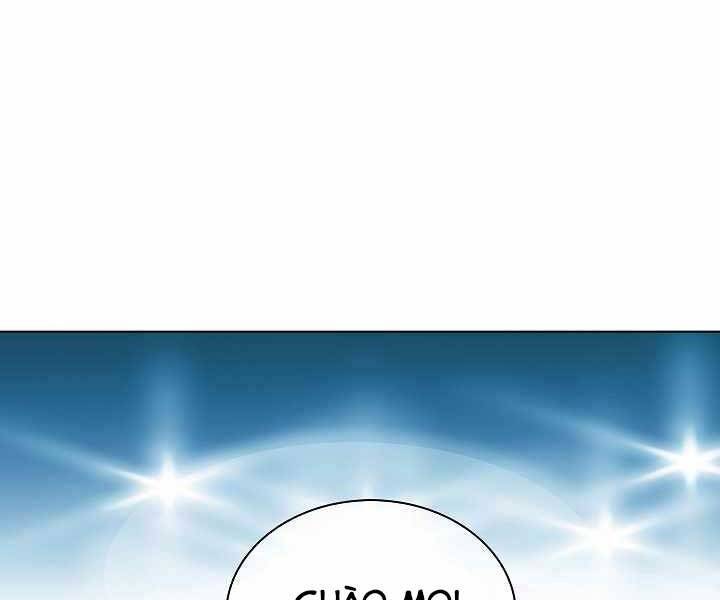 Kẻ Phát Hoạ Ấn Chú Chapter 2.5 - 46