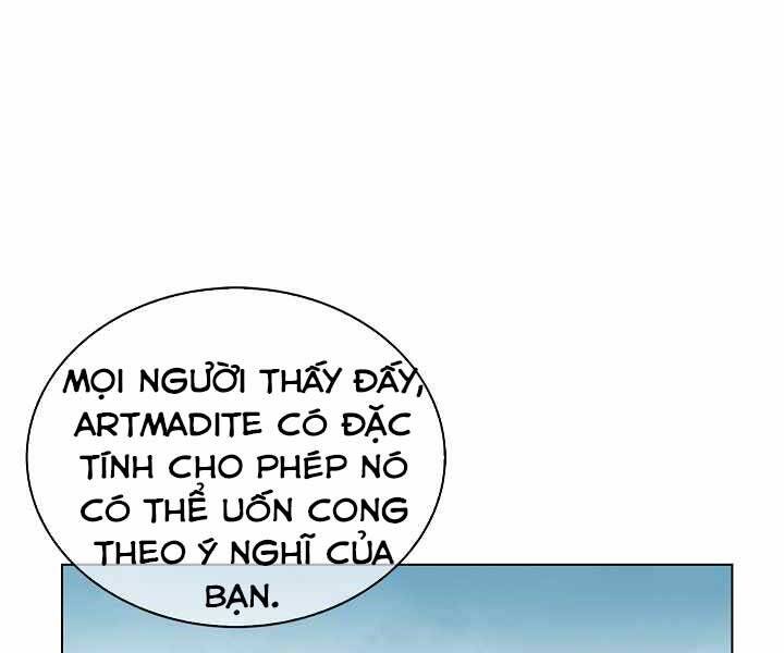 Kẻ Phát Hoạ Ấn Chú Chapter 2.5 - 55