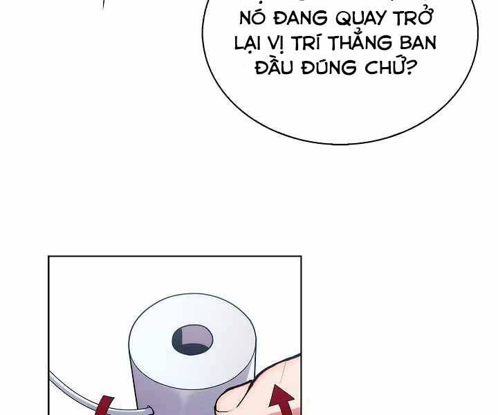 Kẻ Phát Hoạ Ấn Chú Chapter 2.5 - 60