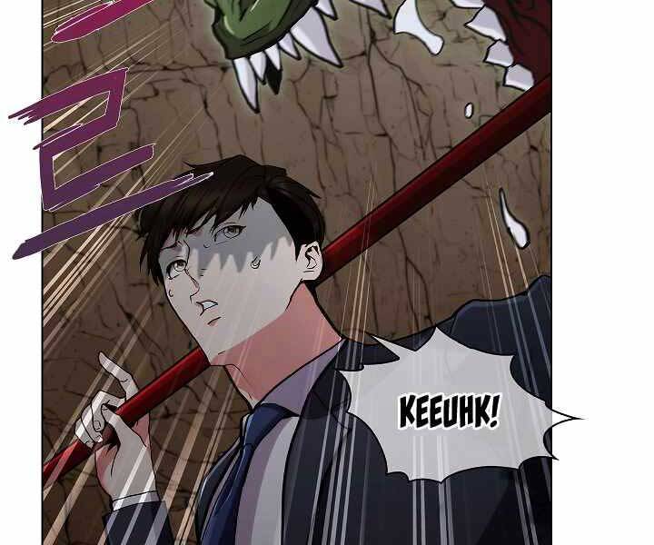 Kẻ Phát Hoạ Ấn Chú Chapter 2.5 - 7