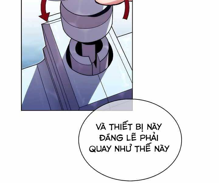 Kẻ Phát Hoạ Ấn Chú Chapter 2.5 - 61